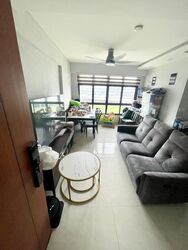 Blk 995A Buangkok Tropica (Hougang), HDB 3 Rooms #472648751